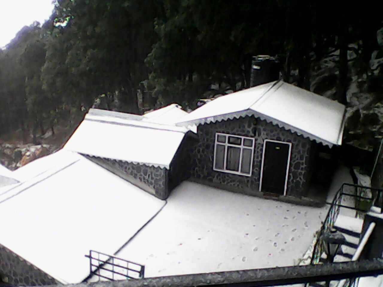 ashoka-naini-chalet