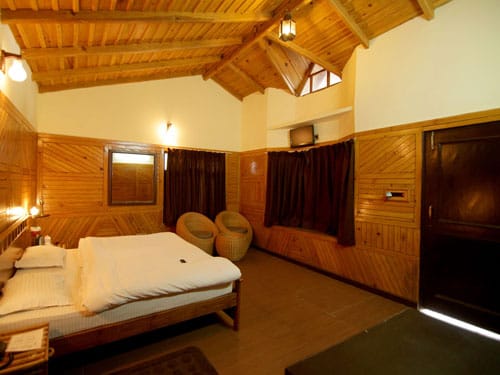 ashoka-naini-chalet