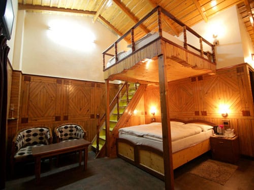 ashoka-naini-chalet