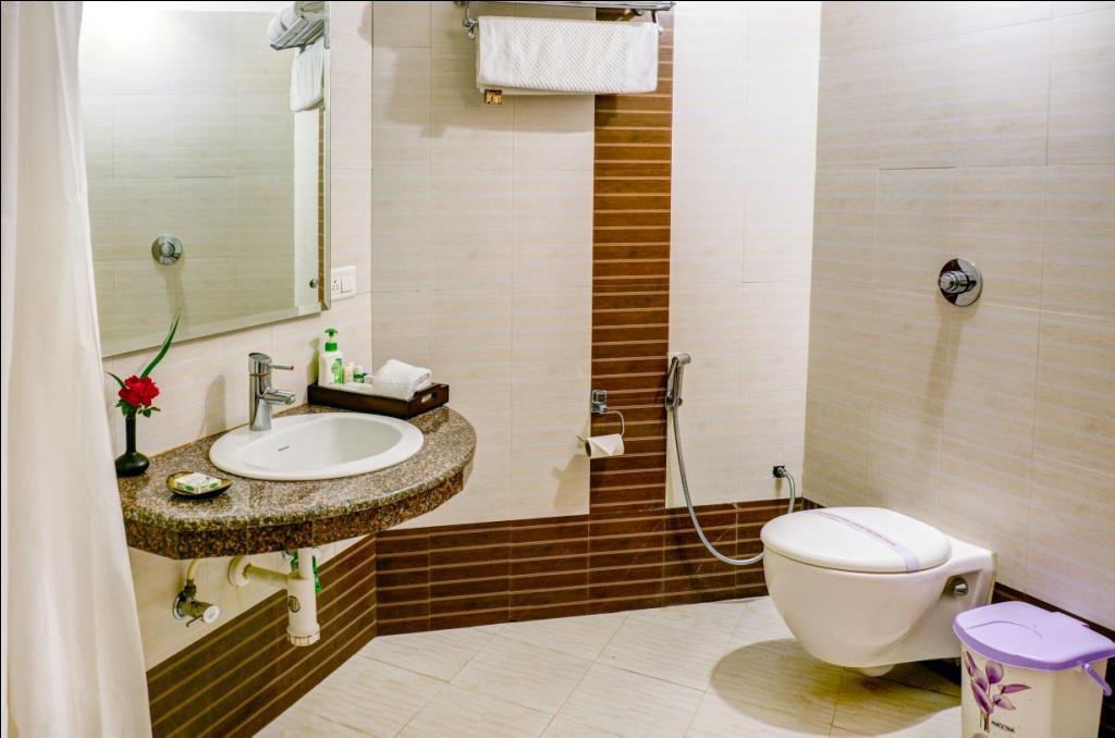 Gajraj resort