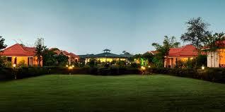 Gajraj resort
