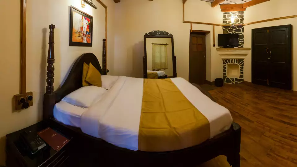 himalaya-hotel