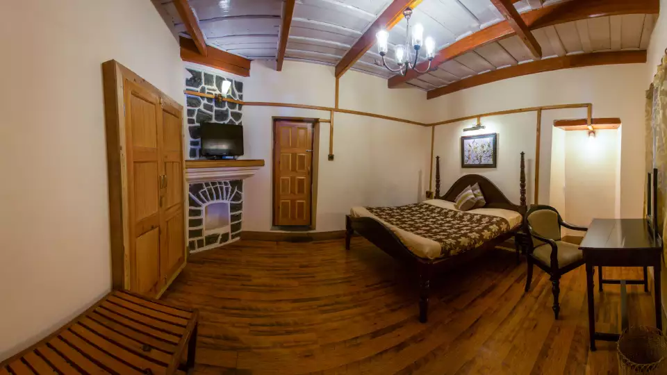 himalaya-hotel