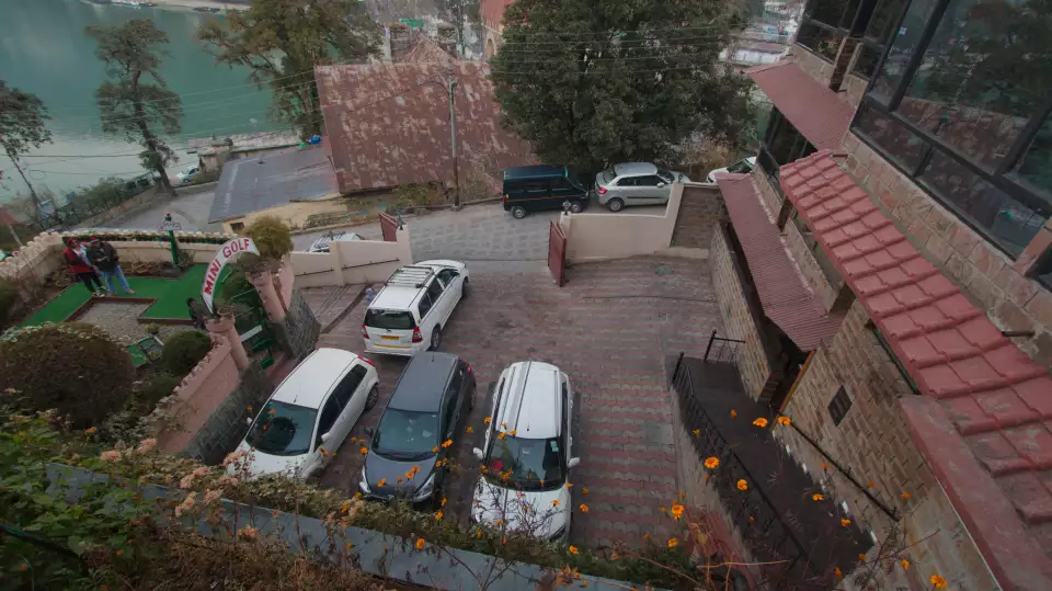 himalaya-hotel
