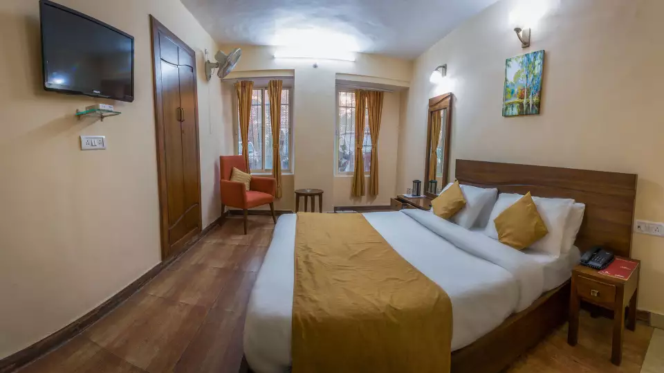 himalaya-hotel