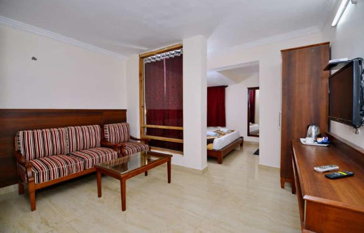 hotel-aroma