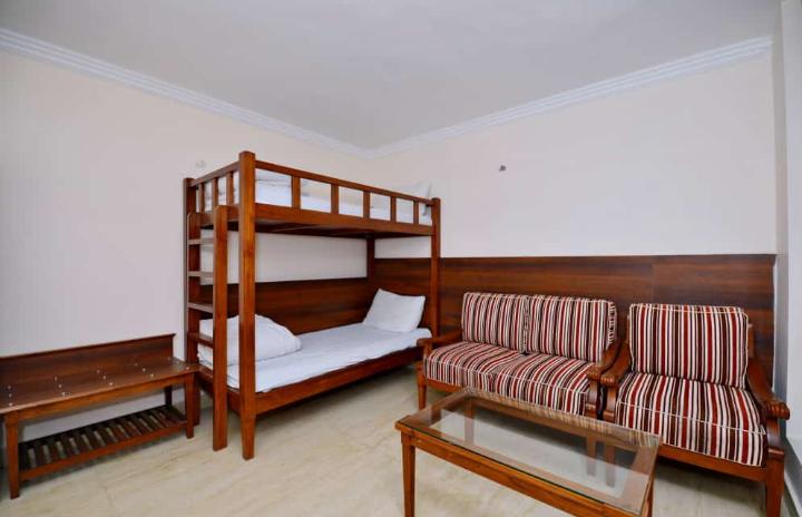 hotel-aroma