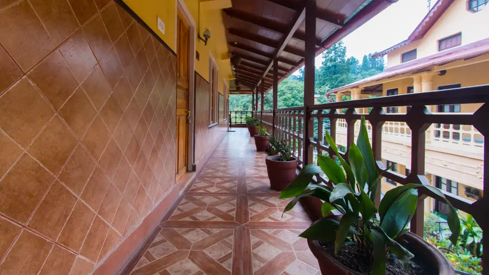 pavilion-hotel