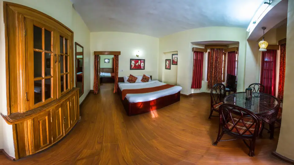 pavilion-hotel