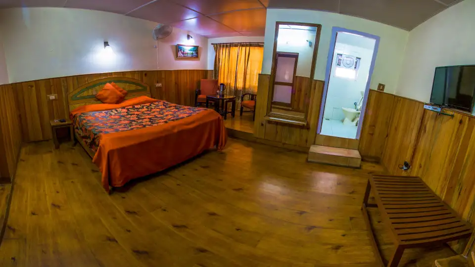 pavilion-hotel