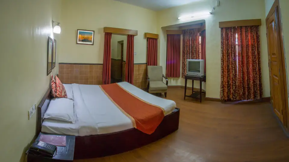 pavilion-hotel