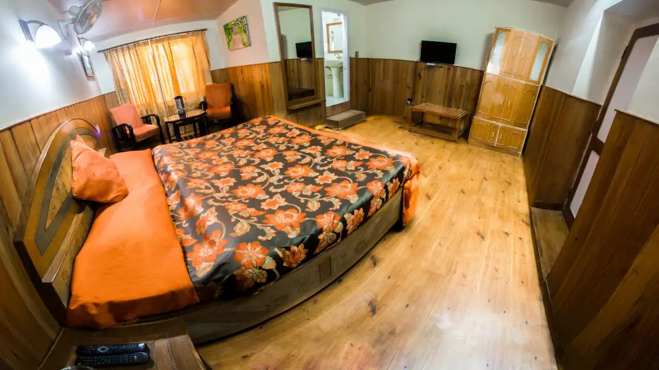 pavilion-hotel