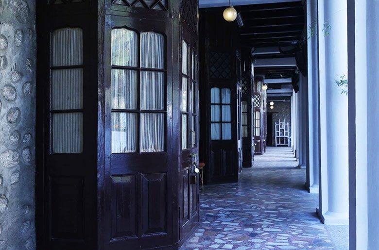 royal-heritage