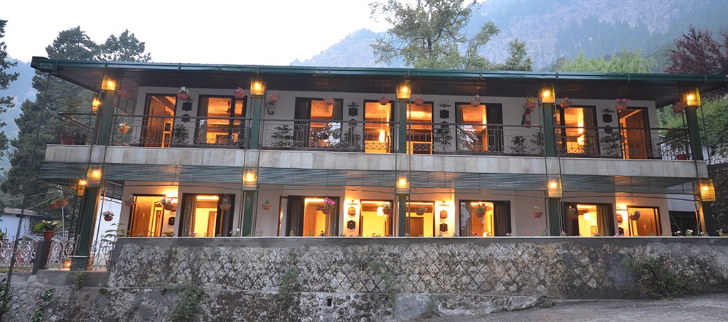 shervani-hilltop