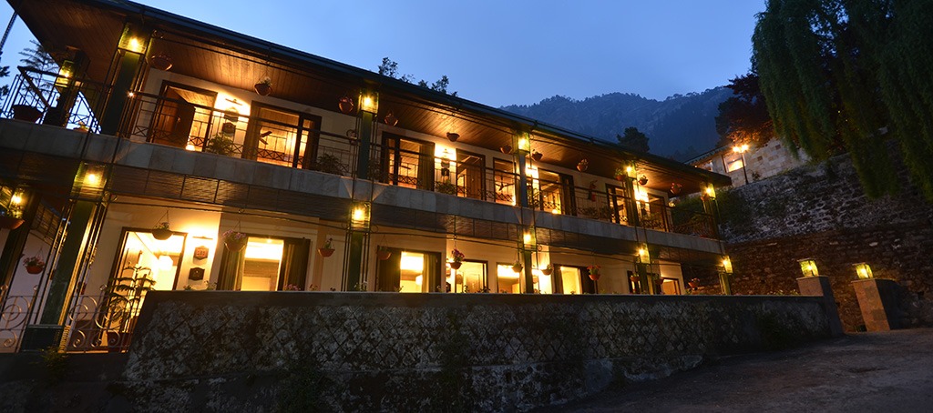 shervani-hilltop